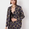 blazer imperial