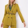 blazer imperial