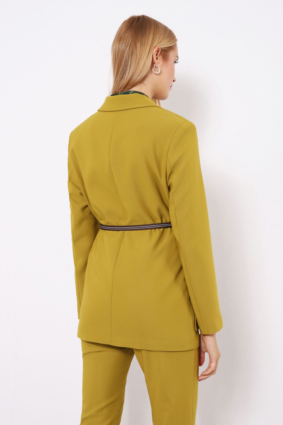 blazer_imperial