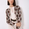 cardigan imperial