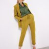 pantaloni imperial