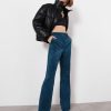 pantaloni imperial
