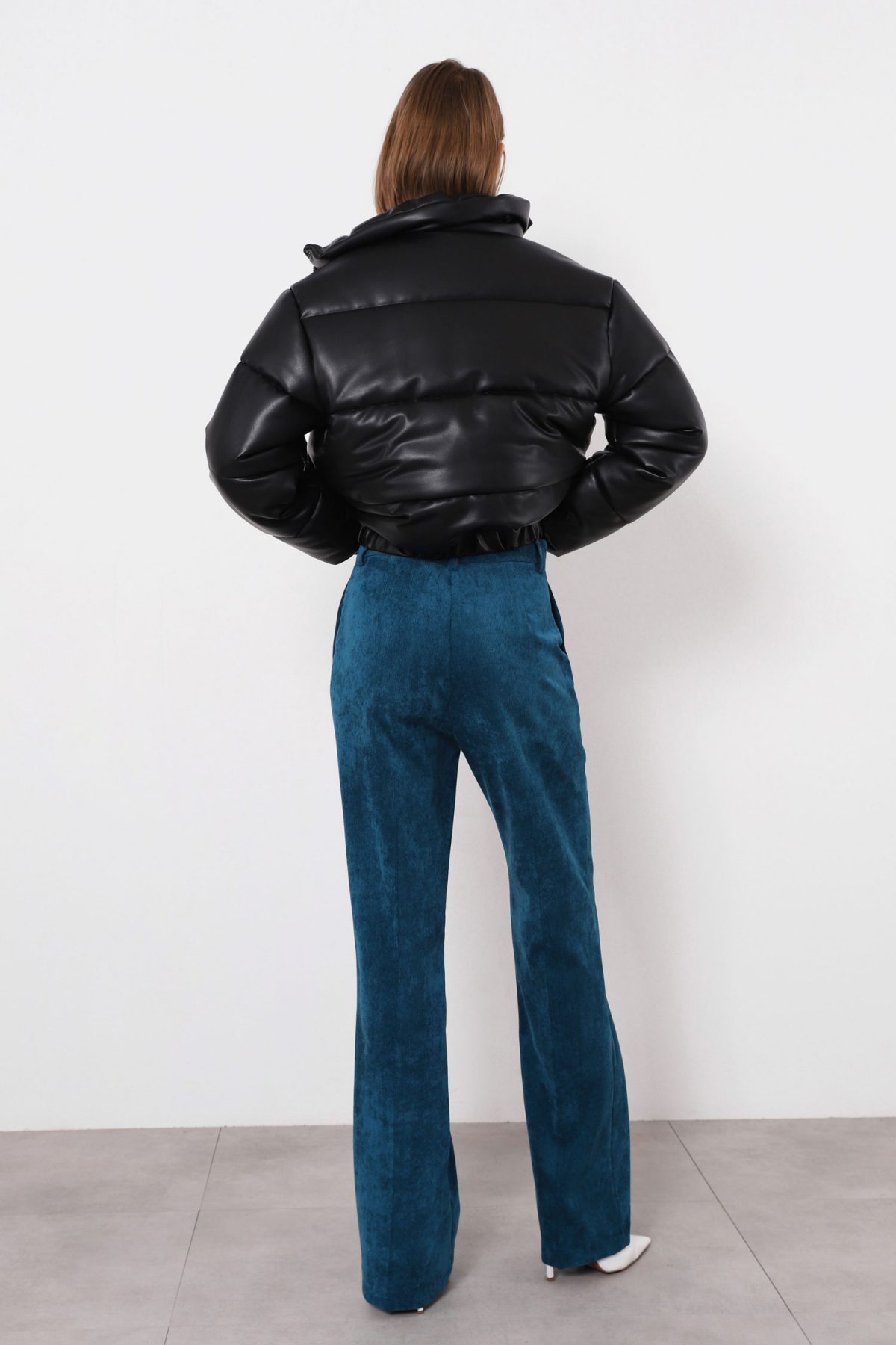 pantaloni imperial