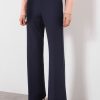 Pantaloni Imperial