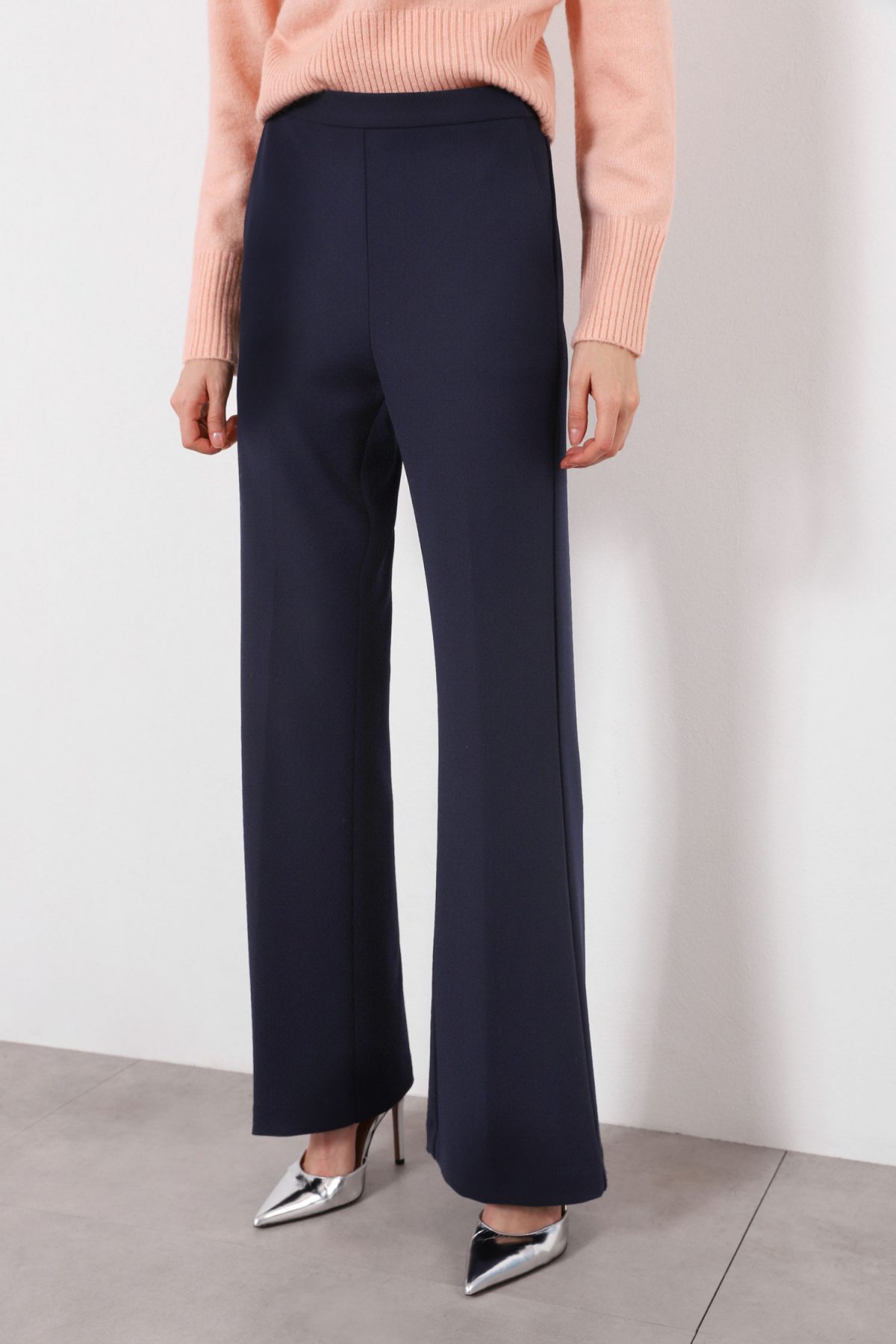 Pantaloni Imperial