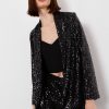 blazer imperial