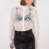 camicia-imperial