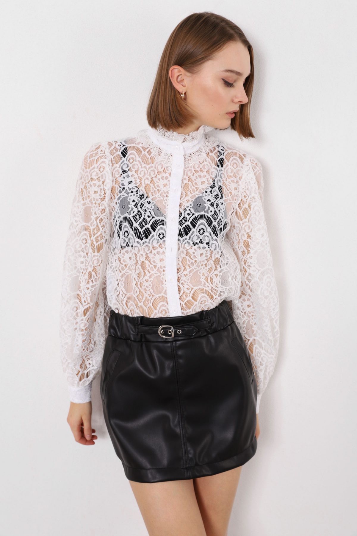 camicia-imperial