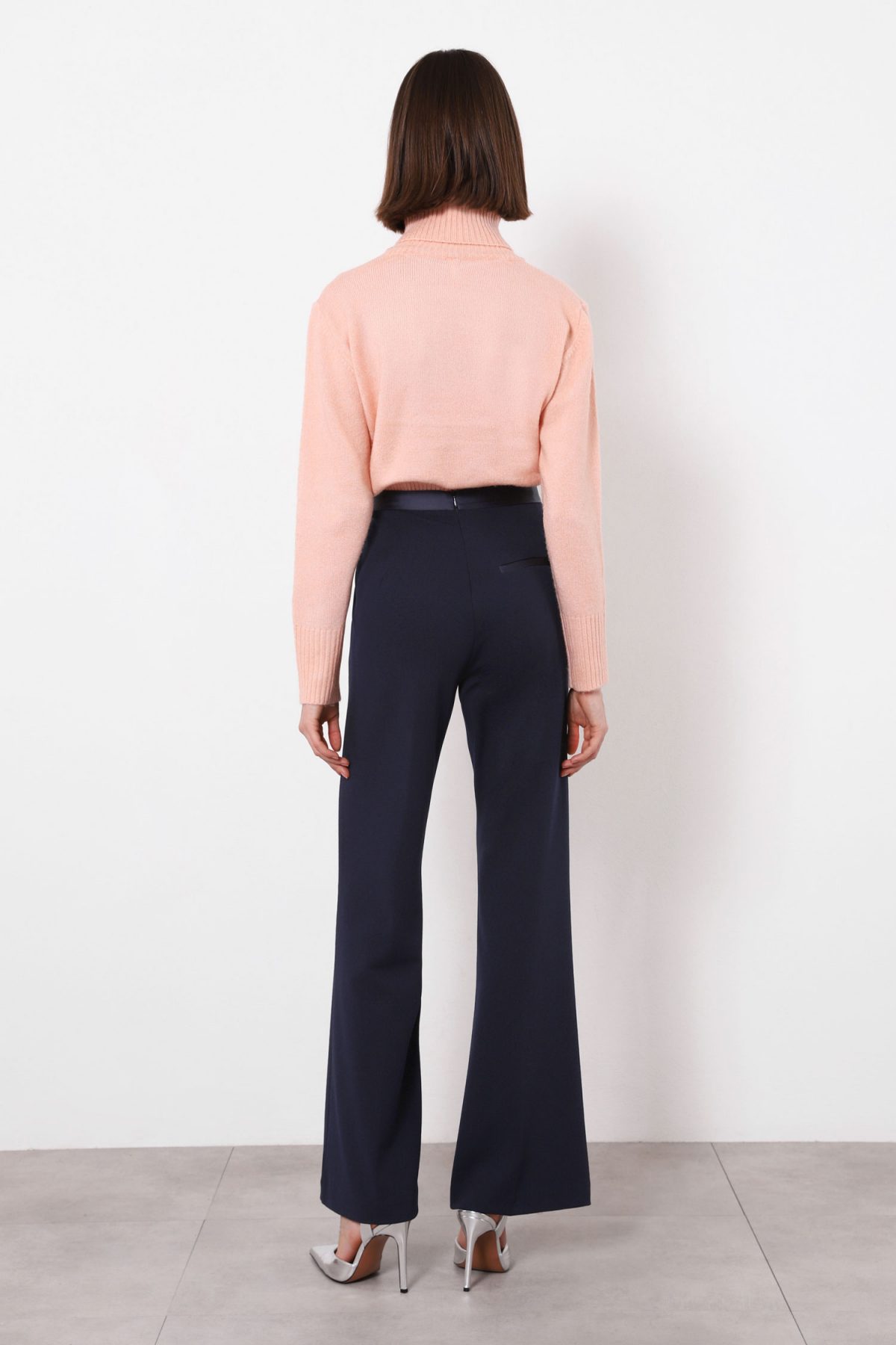 Pantaloni Imperial