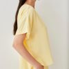 Blusa IBlues