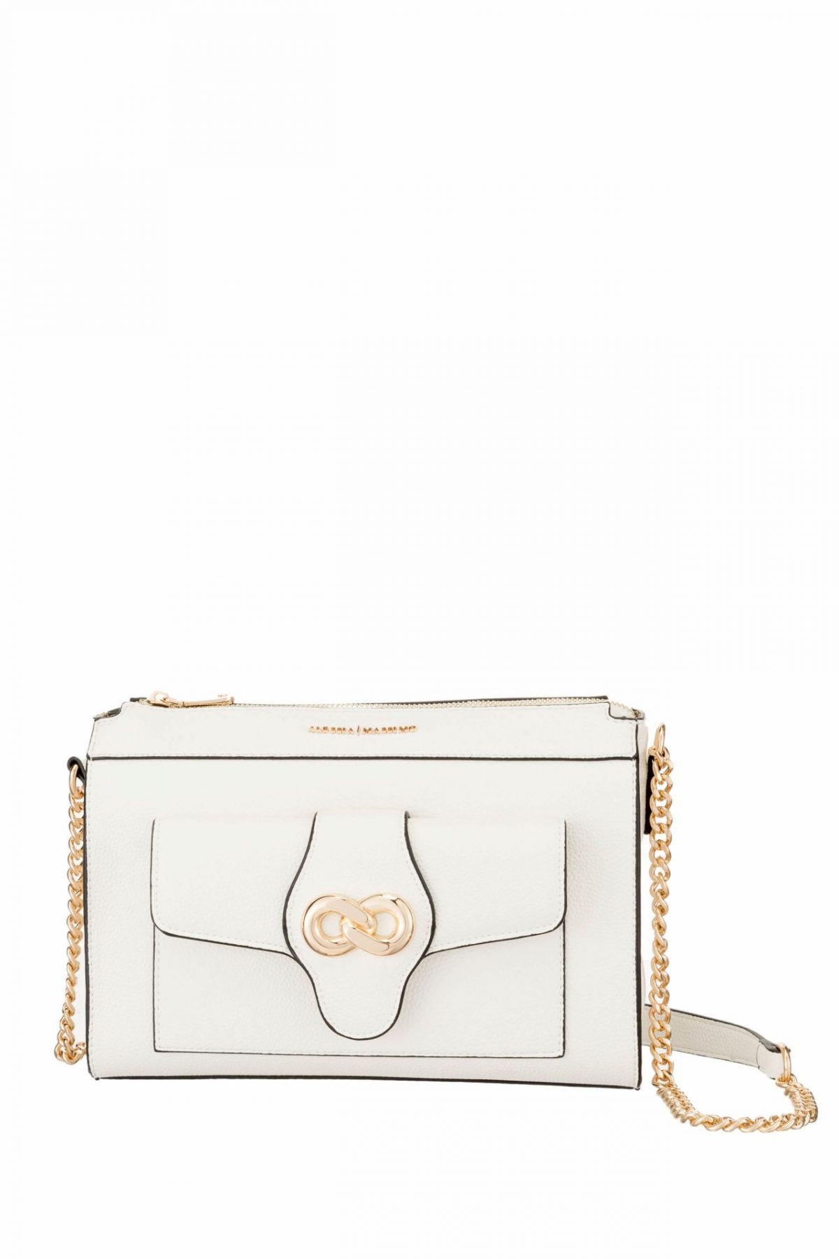 borsa a tracolla am