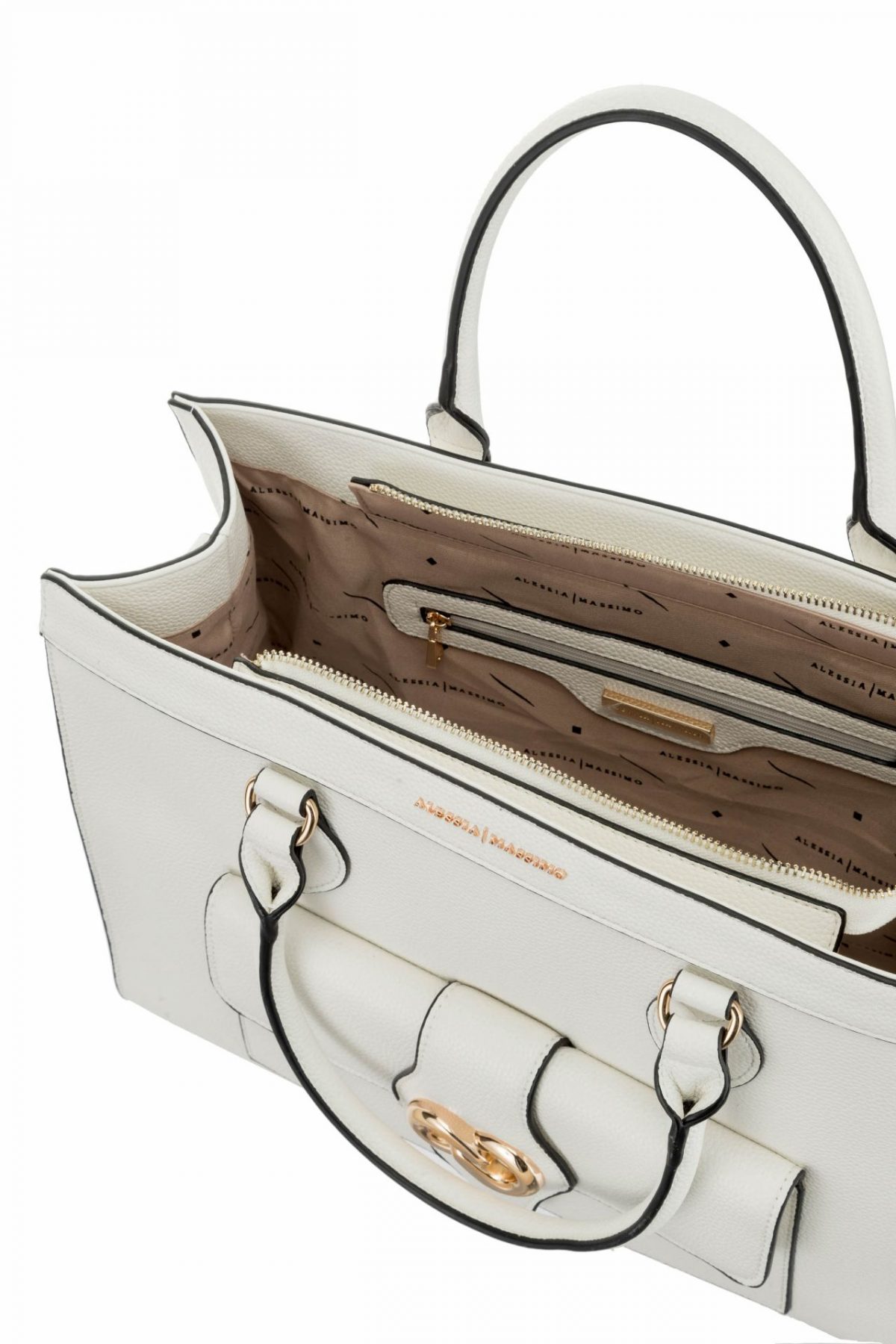 borsa alex max