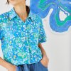 camicia Iblues