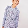 camicia Iblues