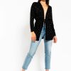 cardigan nscrt