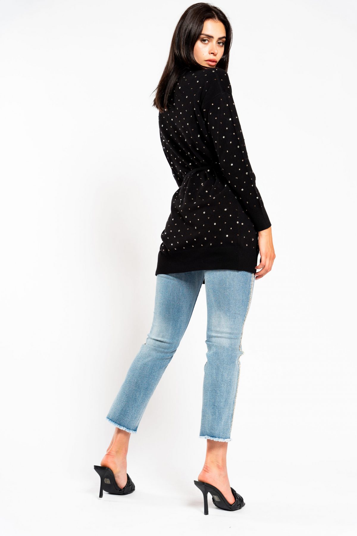 cardigan nscrts