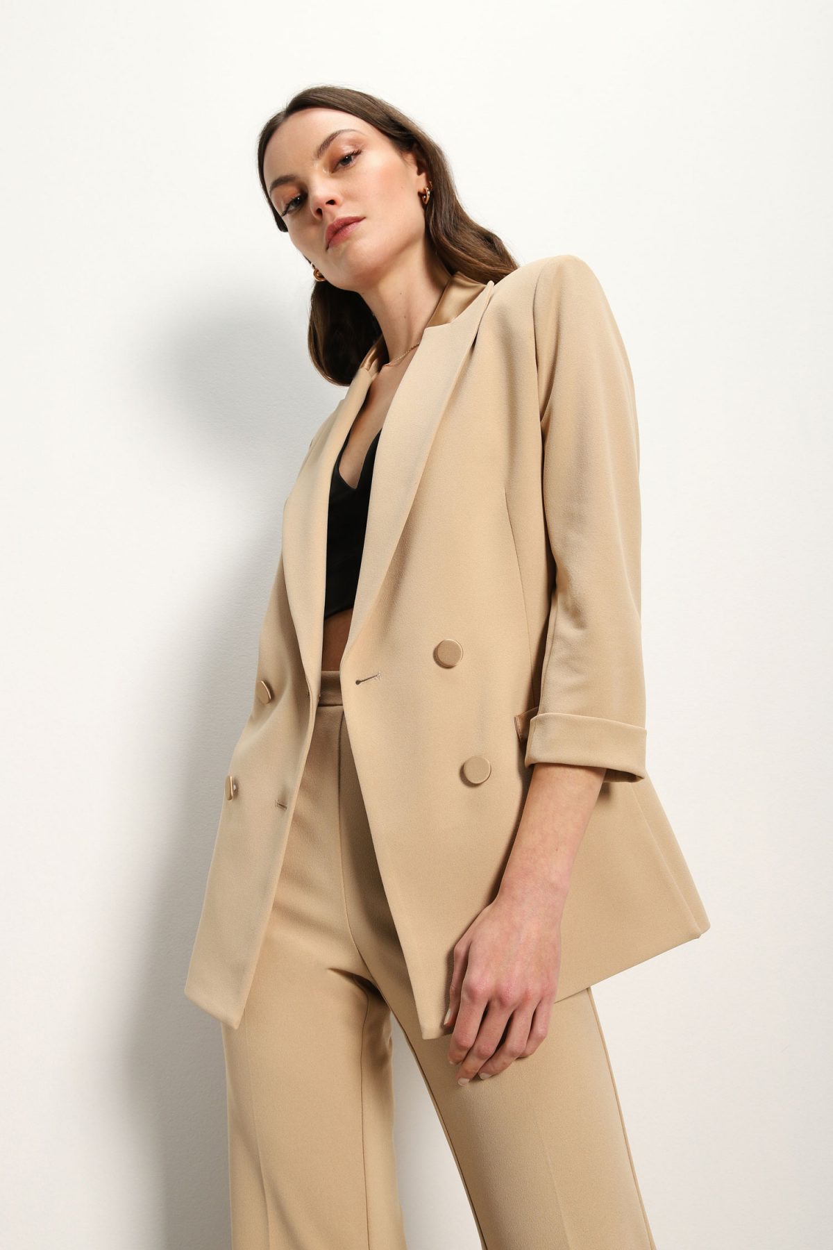 blazer Imperial