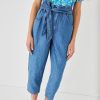 jeans Iblues