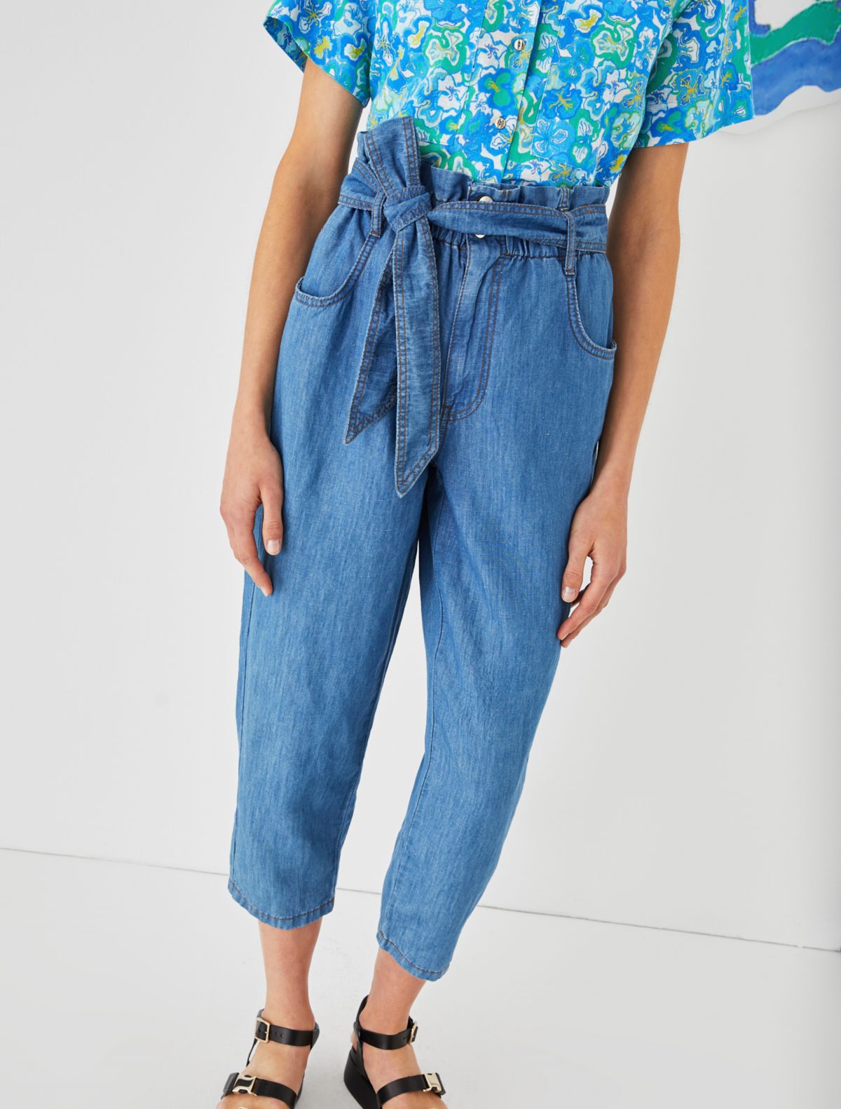 jeans Iblues