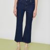 jeans Iblues