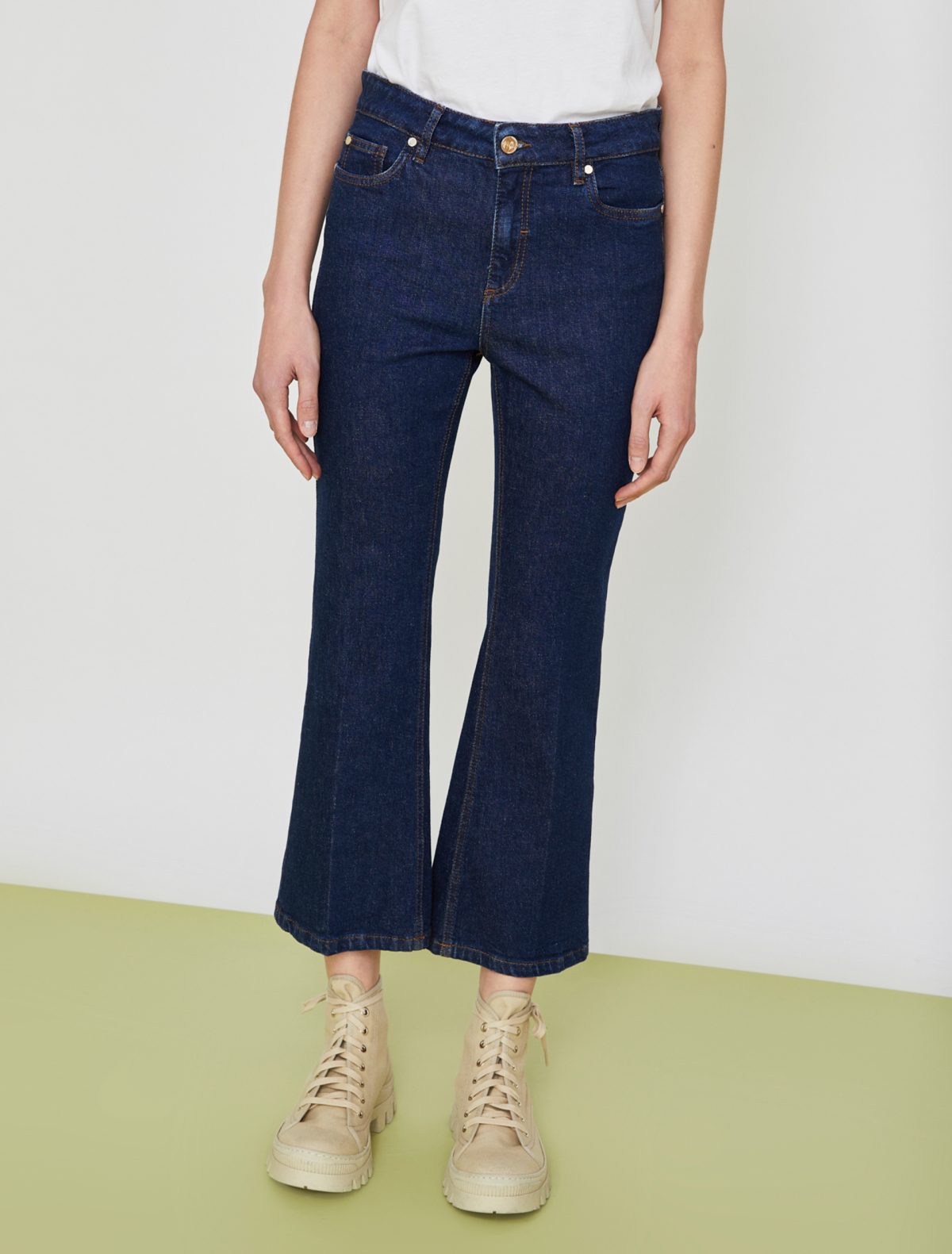 jeans Iblues