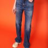jeans Iblues