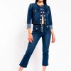 jeans nosecrets