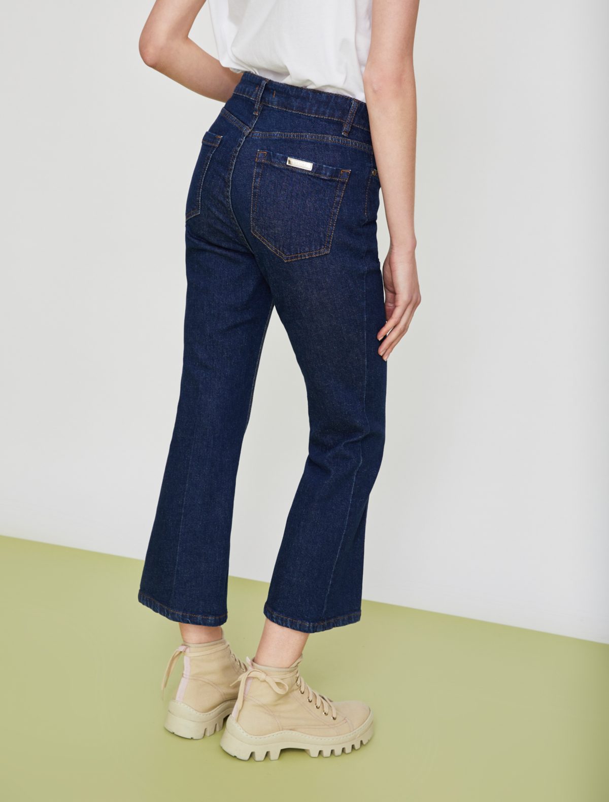 jeans Iblues