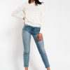 maglia nosecrets
