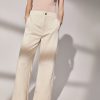 pantaloni Iblues