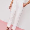 pantaloni Iblues