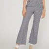 pantaloni Iblues