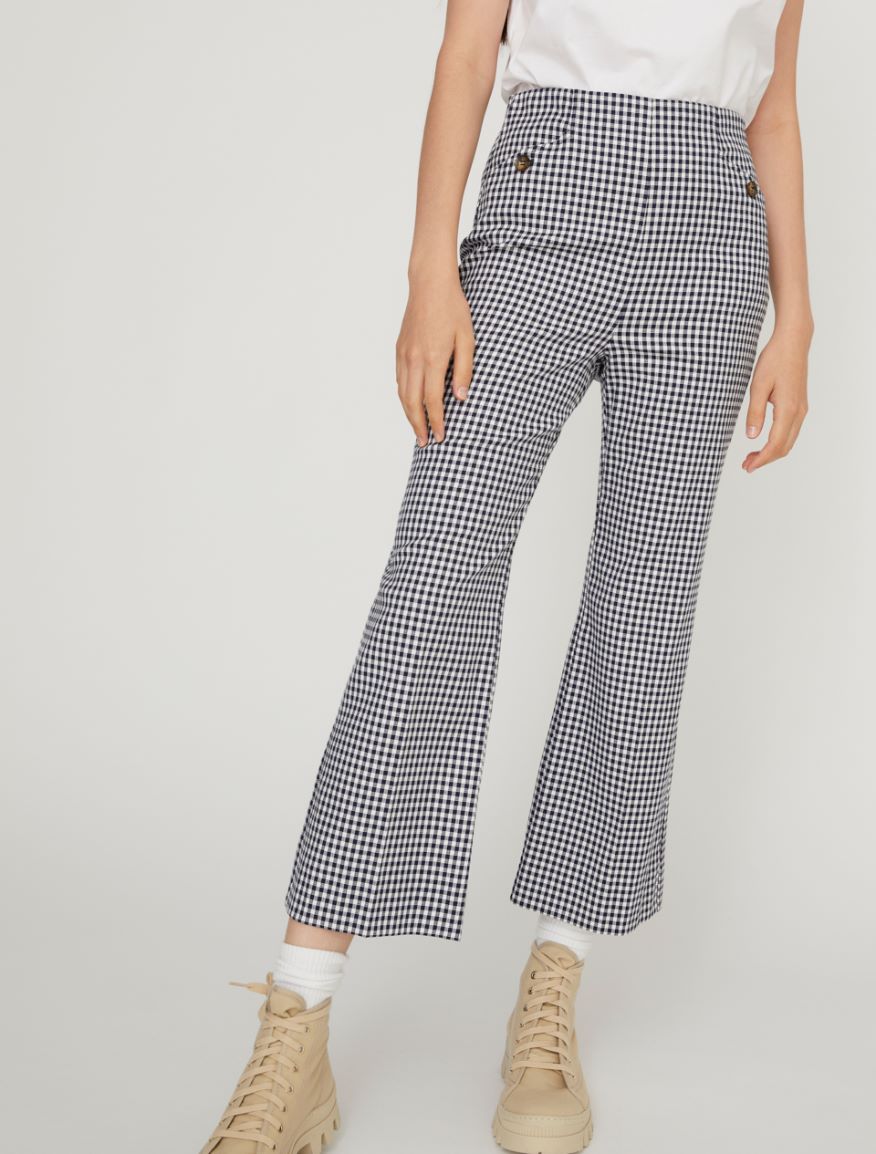 pantaloni Iblues