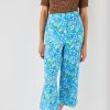 pantaloni Iblues