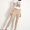 pantaloni imperial