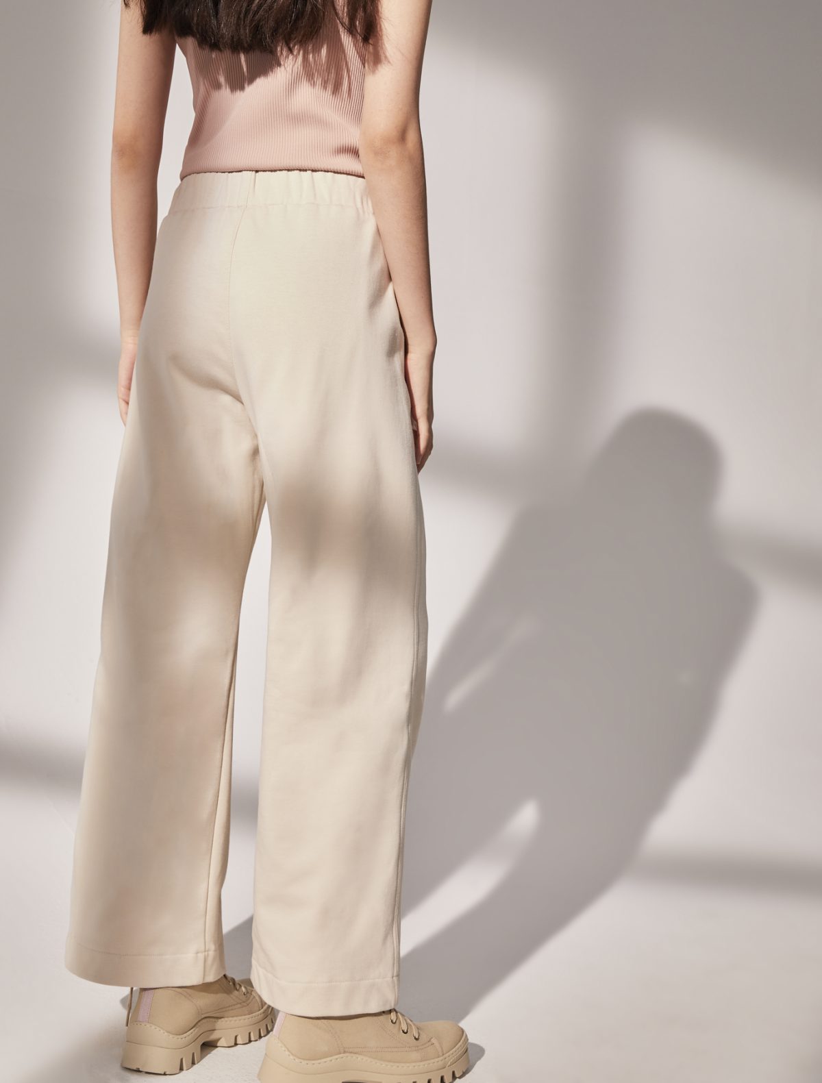pantaloni Iblues