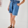 shorts Iblues