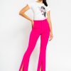 maglia nosecrets