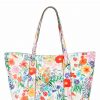borsa alexm