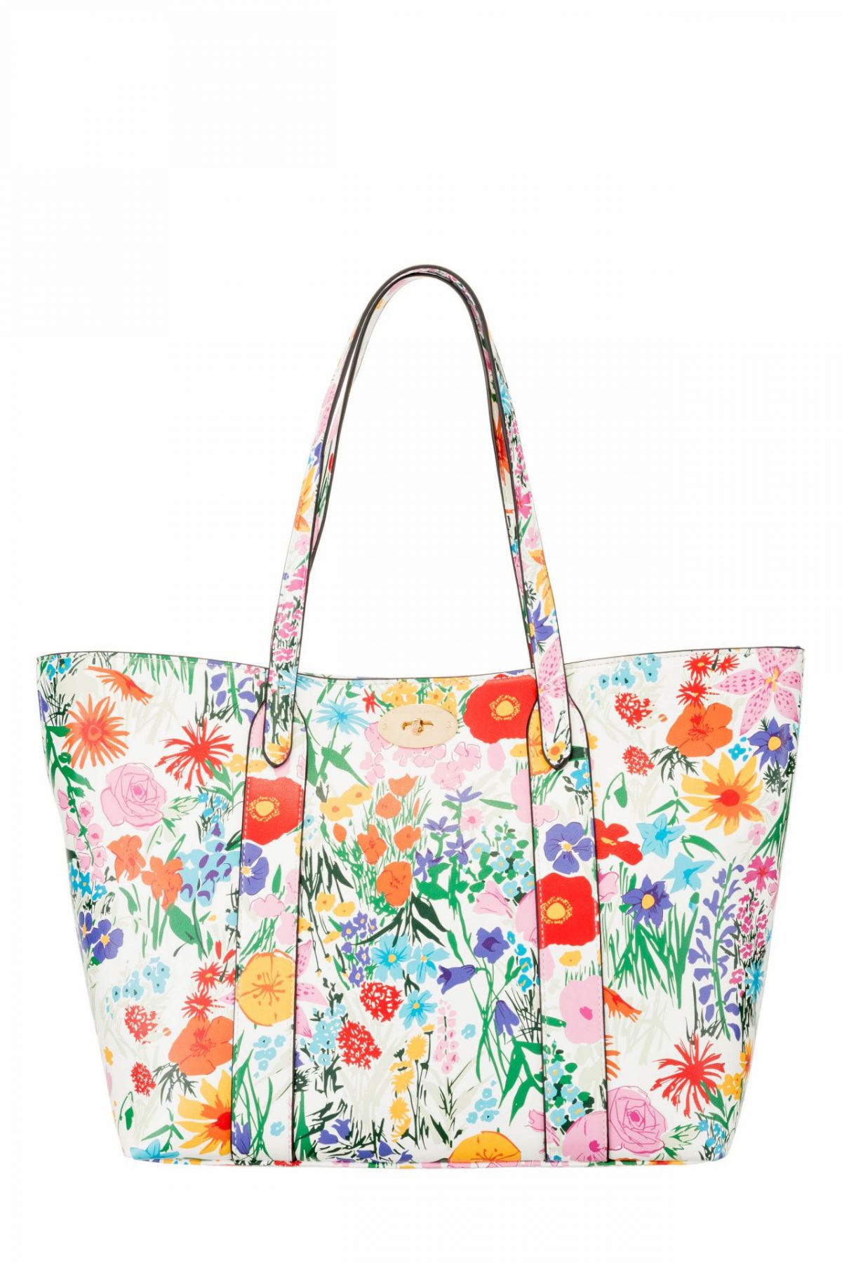borsa alexm