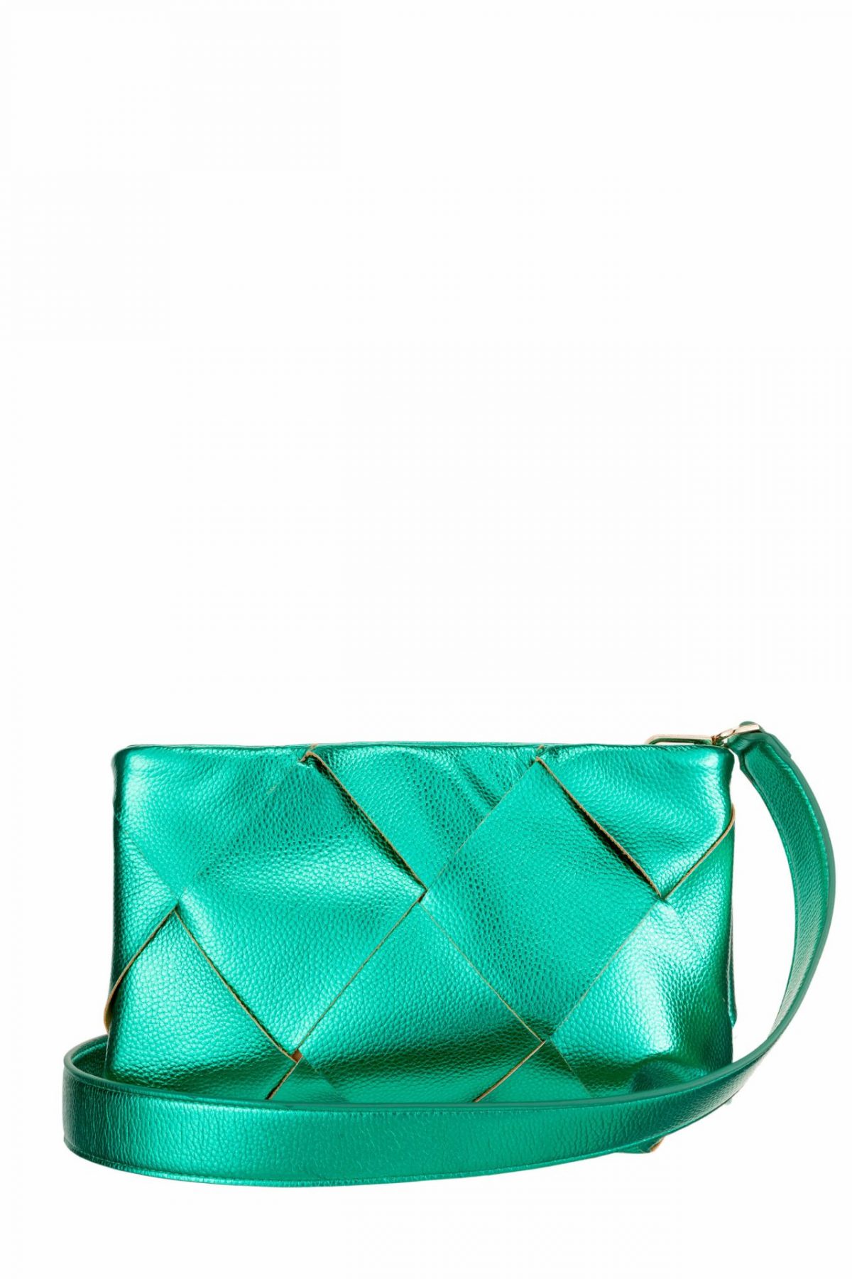 borsa a mano
