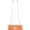 borsa alessia m