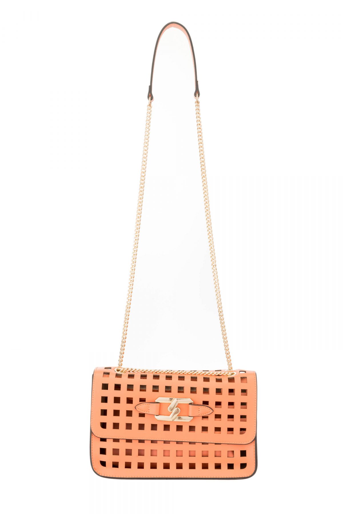 borsa alessia m