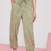pantalone iblues