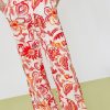 pantaloni iblues