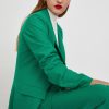 Blazer-doppiopetto