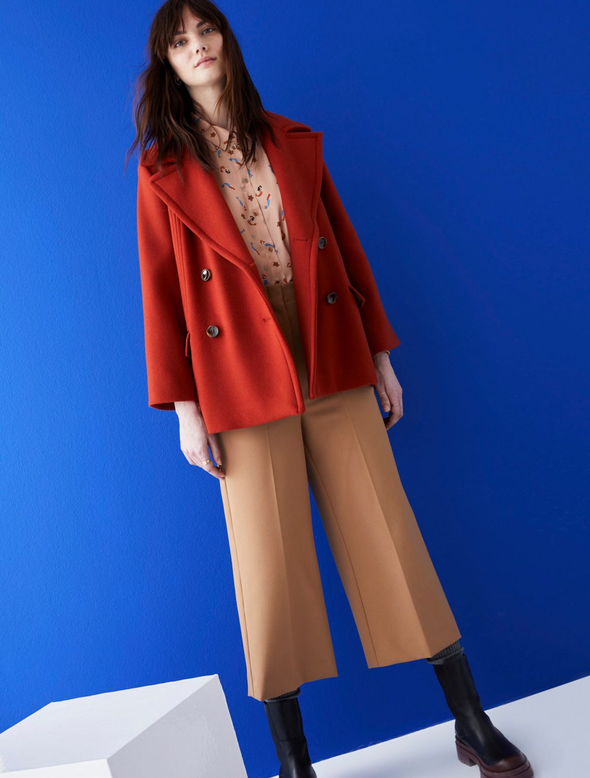 Pantaloni-donna-c-jancy