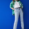Skinny Jeans-a-caucaso