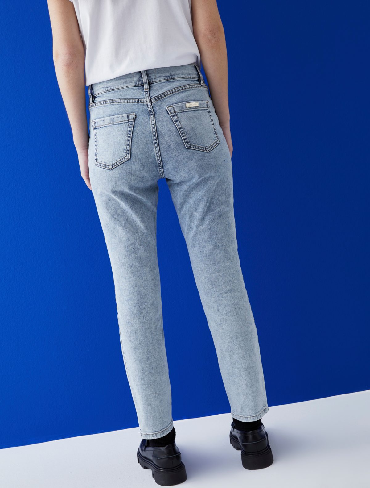 Skinny Jeans-b-caucaso