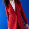 blazer giacca